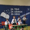 Dzień Edukacji Narodowej 2023